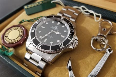 fake rolex watches glasgow|2nd hand rolex watches glasgow.